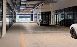 Stellar@tampines (D18), Factory #618510051